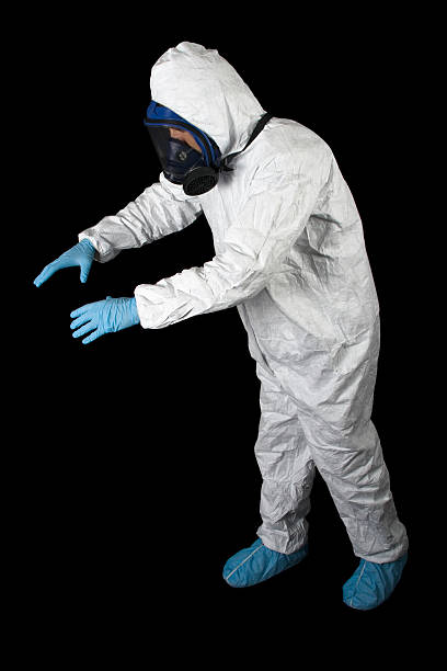 Best Mold Remediation for Rental Properties  in Miramar, FL